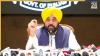 Bhagwant Mann govt puts stop to arbitrary fee hikes by private schools