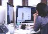 Australia’s Jobs Market Remains Resilient