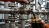 Global crude oil prices hit four-week high amid escalating US-Iran conflict