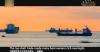 CGTN Documentary traces South China Sea fishermen’s trade route