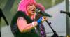 Roswell rocks out to the '80s at Music on the Hill