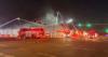 One dead after fire at northeast Edmonton building