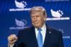Judge Rules Trump's $1.8 Billion IRS Deal Invalid – Then Calls Lawsuit an Attempt to Manipulate the Courts