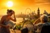 Record-breaking UK heatwave death toll shock: More than 2,700 people may have died in May and June