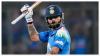 Virat Kohli eyes Rahul Dravid’s England ODI record as India begin series against England