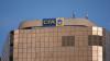 CPA Australia backs start-up CGT concession but flags design concerns
