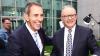 The tax bill for working Australians is in the mail – and it’s growing