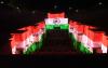 Gujarat's Rani Ki Vav wins gold at WOW Awards Asia