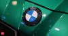 BMW races to catch up in a Chinese EV market that won't slow down
