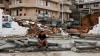 More than 260,000 people evacuated as Typhoon Bavi brings severe floods to mainland China