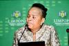 Ramathuba warns against targeting dark-skinned South Africans
