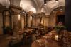 Humble Grape is a wine bar like no other: Here’s it’s origin story