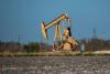 Oil higher for longer as Iran peace falters … again