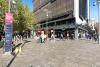 Perth CBD retail tenancy hits market as WA spending outpaces nation