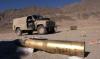 SAS drove prisoners off forklifts ‘for fun’, Afghanistan inquiry told