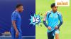 France face Spain amid big head-to-head history: who'll win, Mbappe or Yamal?