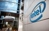 A massive investment boosts the chip industry: Intel injects $5.7 billion into its Irish factory