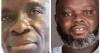 Battle for Control of Liberia People’s Party