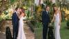 'The Vampire Diaries' star Paul Wesley marries Natalie Kuckenburg; pet dog shines as 'Best Boy'