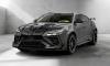 VIP Rent a Car Expands Fleet to Meet Growing Demand for Luxury Rentals in Dubai