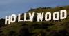 $100 million awarded to California television productions through state's tax credit program