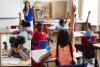 Black kids don’t need to be taught a separate language in California
