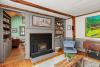 These 3 Maine homes for sale have hidden rooms