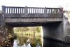 Maine DOT to start $3.7M bridge replacement in Aroostook