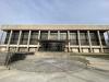 Sharply differing views, but unanimous ruling in election residency case