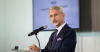 India will prioritise rule-based maritime order, including safety of seafarers, at UNSC: Jaishankar