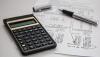 GDP growth accelerates to 4.1% in Kazakhstan