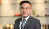 QBE Asia Names Interim Wholesale Markets CEO