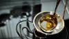 Butter and sunflower oil production rises in Kazakhstan