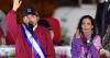 Nicaragua will release more than 2,000 prisoners for the anniversary of the Sandinista Revolution