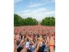 Sports News | FIFA World Cup 2026: Over 100,000 Fans Welcome Norway Home Despite Quarter-final Heartbreak