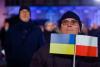 Ukrainian men in Poland face legal limbo