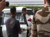 World News | Union Minister Kiren Rijiju Departs for Qatar to Convey India's Condolences over Former Emir's Demise