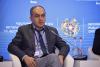 If things stay as they are, recovering Abkhazia will require a deal with Russia that comes at a heavy price. Opinion from Tbilisi