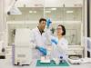 Business News | From Innovation to Impact: Tesa Marks One Year of Debonding on Demand Laboratory in Singapore