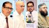 LOLC Al-Falaah launches Sri Lanka’s first structured Tawarruq-based personal finance solution