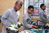 Investing in excellence: Tanzania’s strategic shift to quality-driven higher education