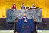Tanzania says Vision 2050 will accelerate delivery of United Nations SDGs