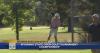 WATCH: Coverage of the 70th Wyoming State Open Golf Tournament