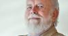 Commentary: A ride on the Virginia Creeper Rail Trail