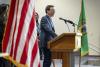 WA Governor wants to make FAFSA (or state equivalent) a graduation requirement