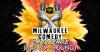Milwaukee Comedy’s Comedy Challenge