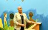 Meet Sumaiyah Clark: Chief Equity Officer, Milwaukee County Office of Equity