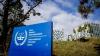 US launches effort to dismantle ICC's 'threat'