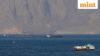 Indian sailor killed in Hormuz; FSUI flags seafarer deaths in Gulf conflict