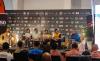 Bohol hosts 650 triathletes from 23 countries